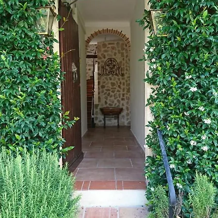 Studio A La Mer Dans Un Mas Provencal Cannes Esterno foto